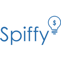 Spiffy Inc.