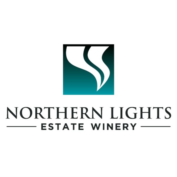 Northern Lights Estate Winery