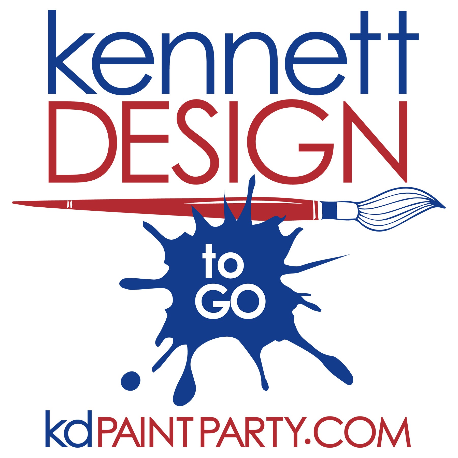 Kennett Design, LLC