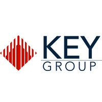 KEY Group
