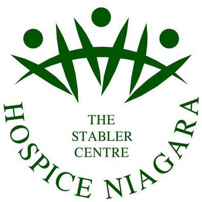 Hospice Niagara
