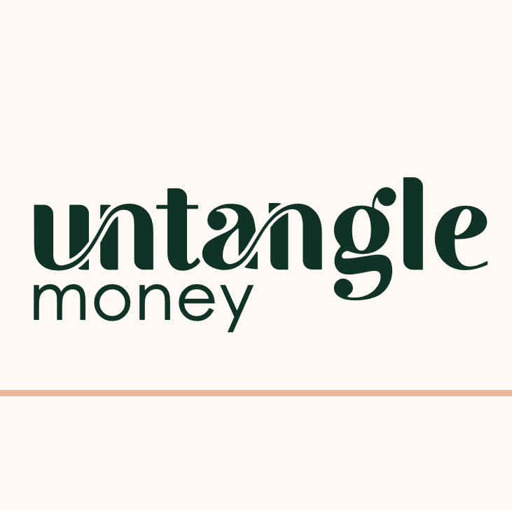 Untangle Money