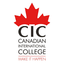 Canada International College of Applied Studies