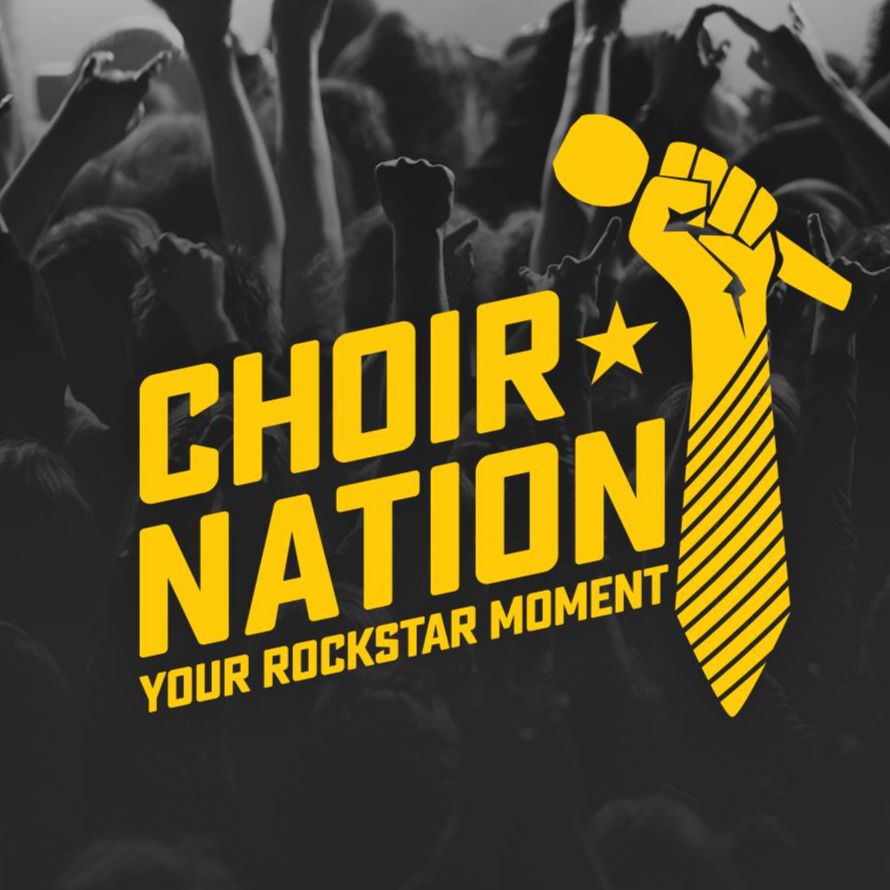 Choir Nation Inc.