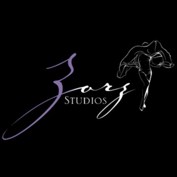 Zorz Studios