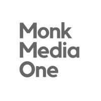 Monk Media One