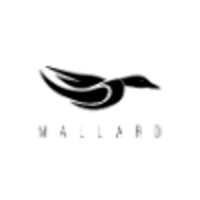 Mallard Group