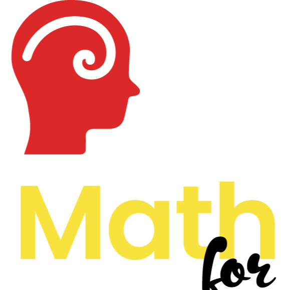 Easy Math for Kids (Uxbridge On-Line Inc.)