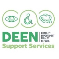 DEEN Support Services