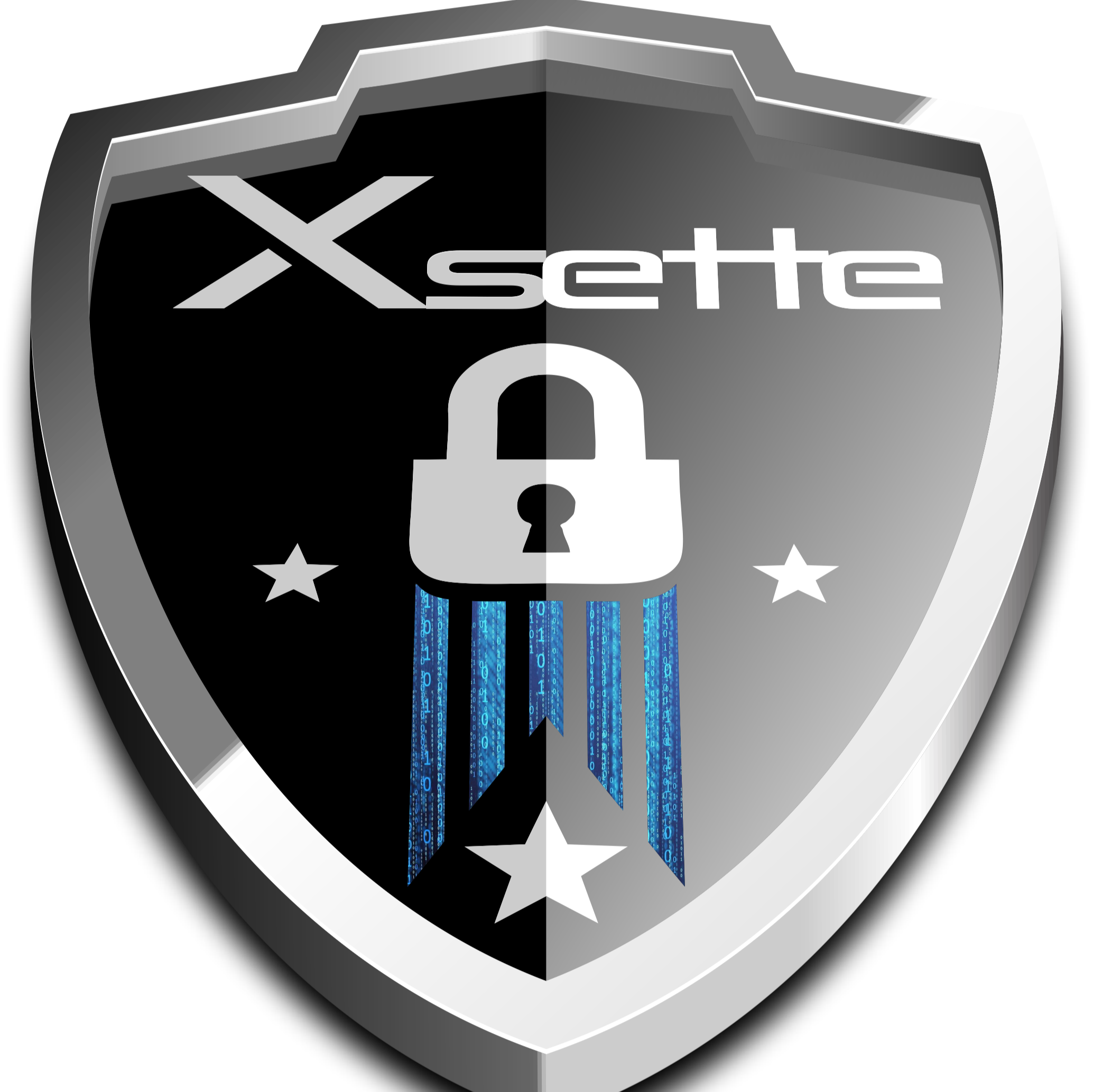 Xsette Technology, Inc.