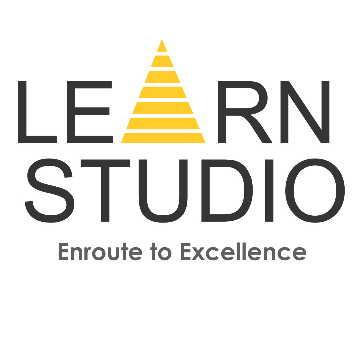 Learn Studio LLP