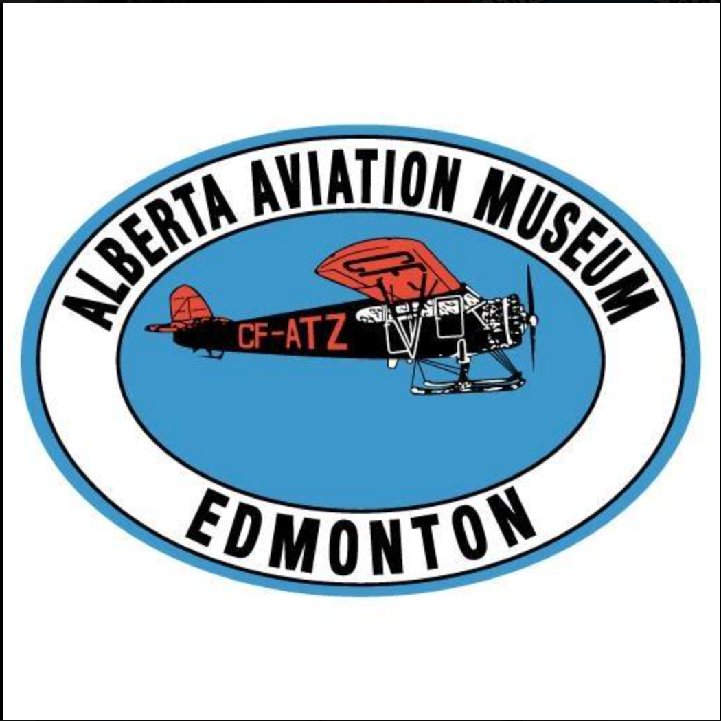 Alberta Aviation Museum