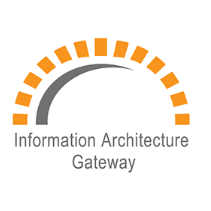 Information Architecture Gateway