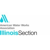 Illinois Section of American Water Works Association
