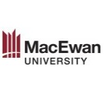 MacEwan University Social Innovation Institute