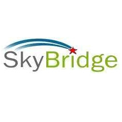 SkyBridge LLC