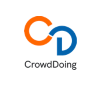 CrowdDoing.world