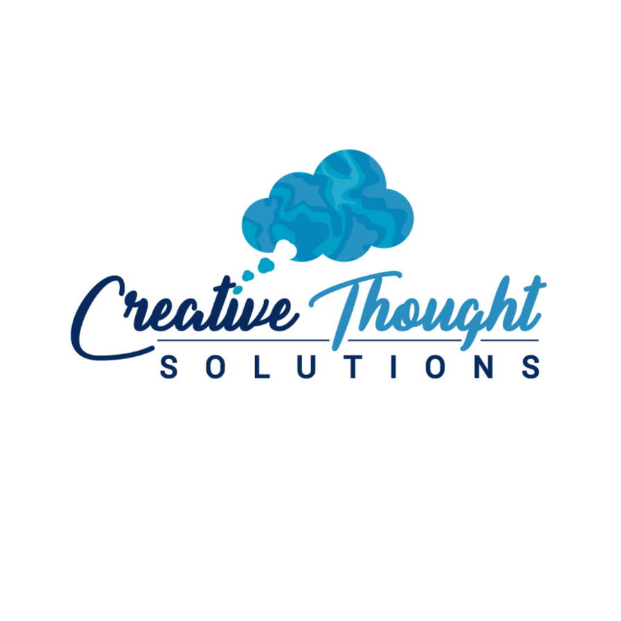Creative Thought Solutions