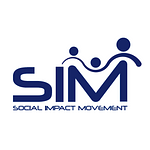 Social Impact Movement
