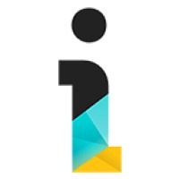 Iambic Inc.