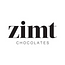 Zimt Chocolates