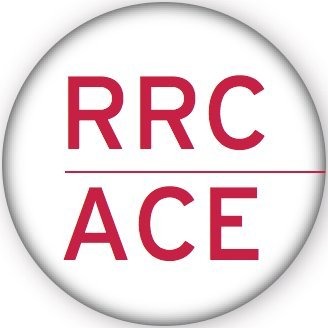ACE Space: Red River College