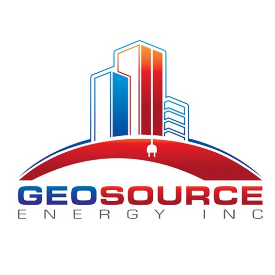 Geosource Energy