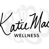 Katie Mac Wellness