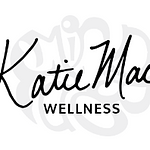 Katie Mac Wellness