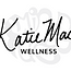 Katie Mac Wellness