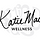 Katie Mac Wellness