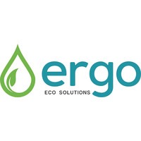 Ergo Eco Solutions Inc.