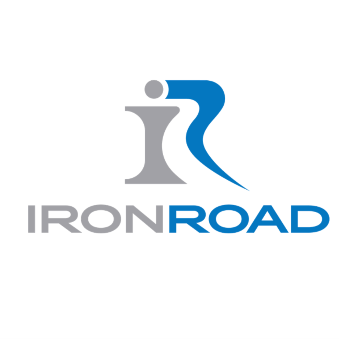 IronRoad