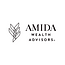 Amida Wealth Advisors