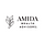 Amida Wealth Advisors