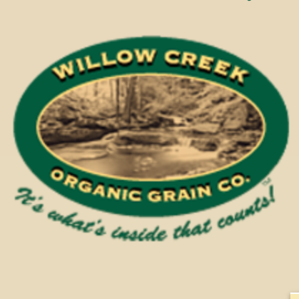 Willow Creek Organics