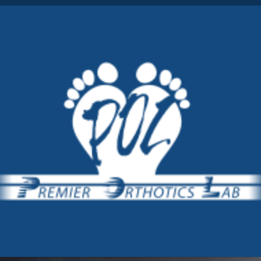 Premier Orthotics Lab