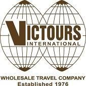 Victours International