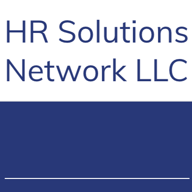 HR Solutions Network LLC