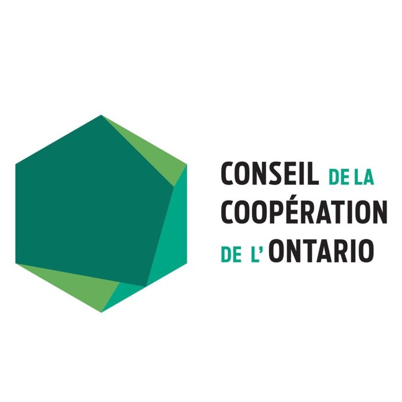 Conseil de la coopération de l'Ontario