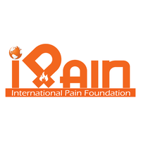 International Pain Foundation