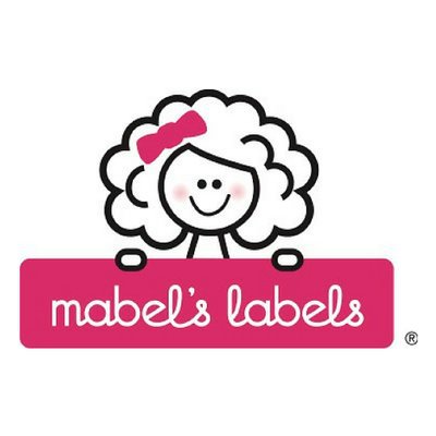 Mabel's Labels Inc.