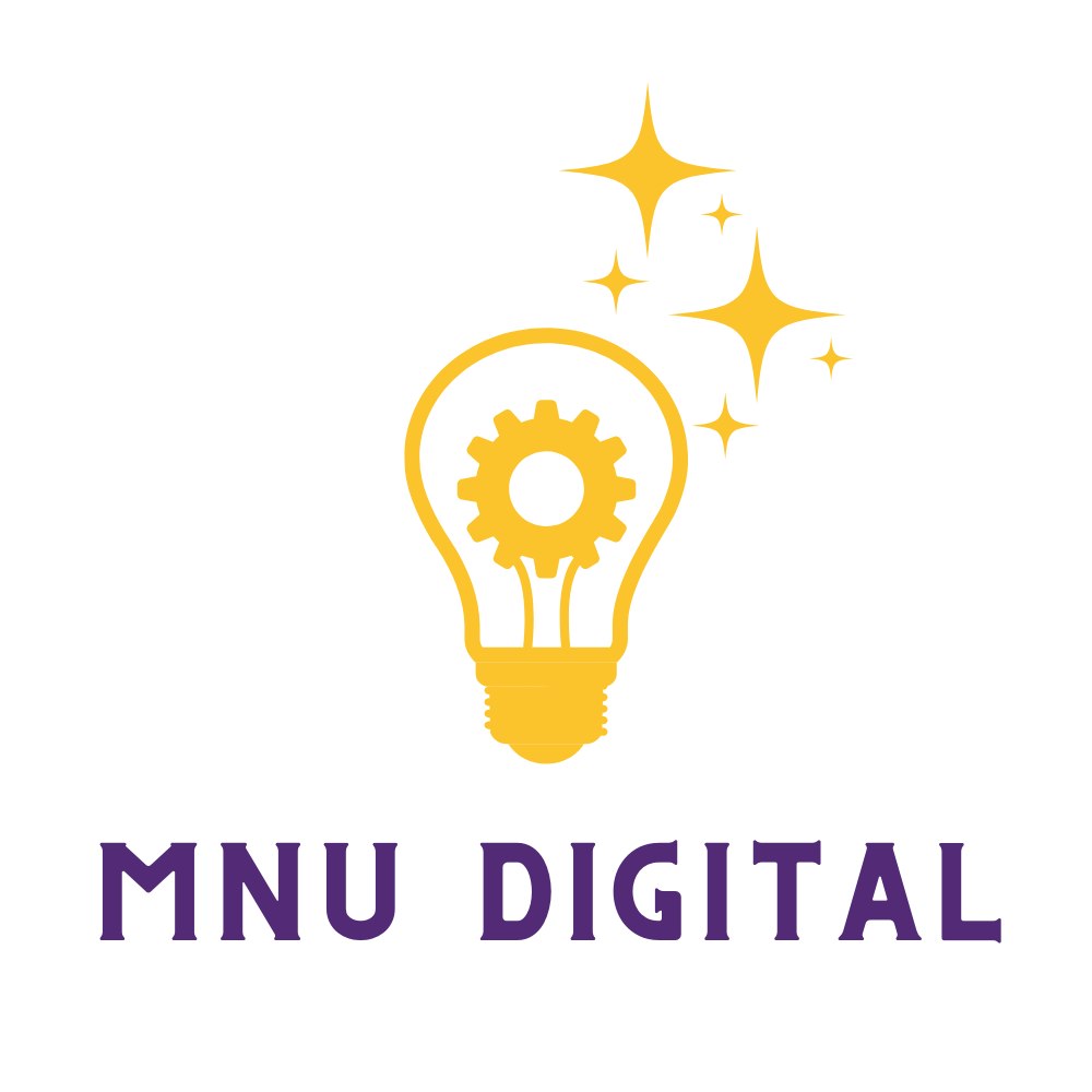 MNU Digital