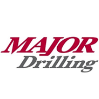 Major Drilling