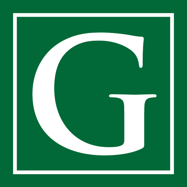 Greenland Consulting Corp.