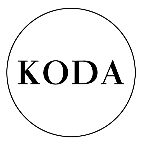 Koda Collective