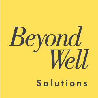 Beyond Well Solutions
