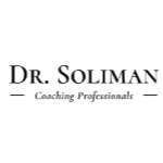 Dr. Soliman MD. LLC.