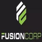 Fusioncorp Developments Inc.