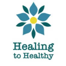 Healing to Healthy